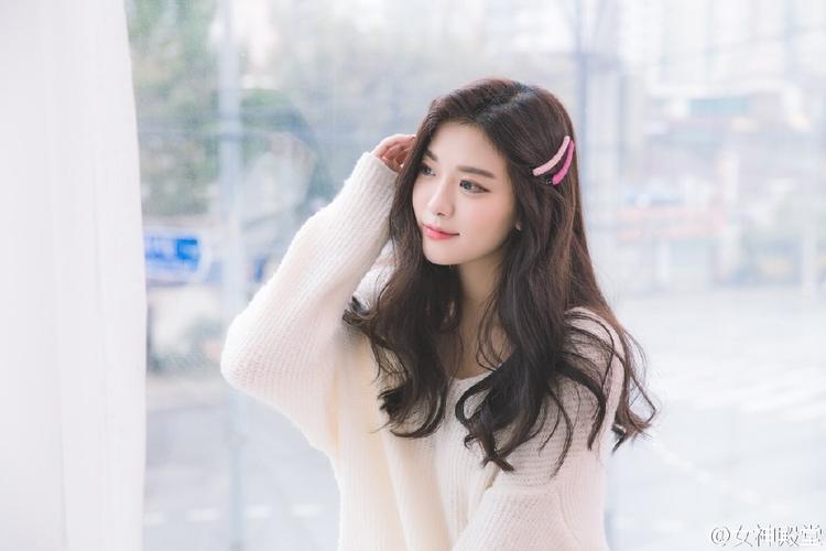 【中国经济很O-P-E-N!】联合国助理秘书长：聚焦普惠发展 非中共同探索多边合作新路径